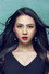 Liang Xueqin