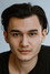 David Sokratyan