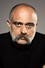 Mehmet Çevik