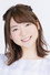 Ari Ozawa