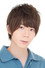 Tomohito Takatsuka