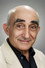 İsmail Dümbüllü