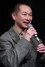 Hideyuki Okamoto