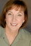 Cathy Dresbach