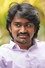 Rahul Ramakrishna