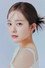 Jung Zi-so