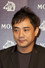 Hsiao Ya-chuan