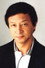 Takashi Taniguchi