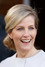 Sophie, Duchess of Edinburgh