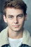 Ryan Adams