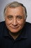 Teddy Coluca