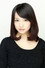 Erika Yazawa