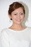 Yumi Egawa