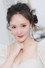 Huang Yuntong