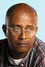 David Liebe Hart