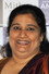 Seema Pahwa