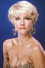Kim Foster