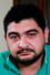 Arman Navasardyan