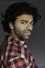 Sunny S. Walia