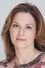 Martina Gedeck