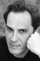 Gianni Garofalo