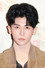 Yang Shuwei