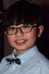 Ivan Chan