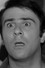 Vasilis Malouhos
