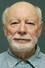 Lynn Philip Seibel