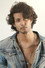 Arjun Gopan