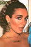 Jacaranda Alfaro