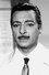 Rushdy Abaza