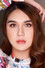 Vashirawish Jaruruangphong