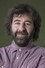 David O'Doherty