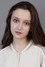 Polina Vataga