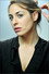 Silvia Francese