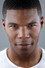 Gaius Charles