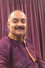 Atul Kale