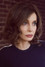 Anne Parillaud