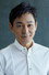 Taro Kawano