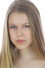 Annie Cusselle