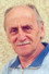 Maurice Mons