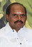 Manoj Kumar