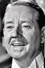 Cyril Ring