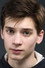 Arseny Orlov