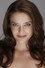 Marie Askehave