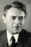 Mikhail Bolduman