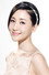 Candy Liu