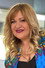 Joyce Evidi