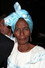 Gladys Mathon